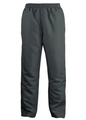 1605 Aussie Pacific Mens Ripstop Track Pants