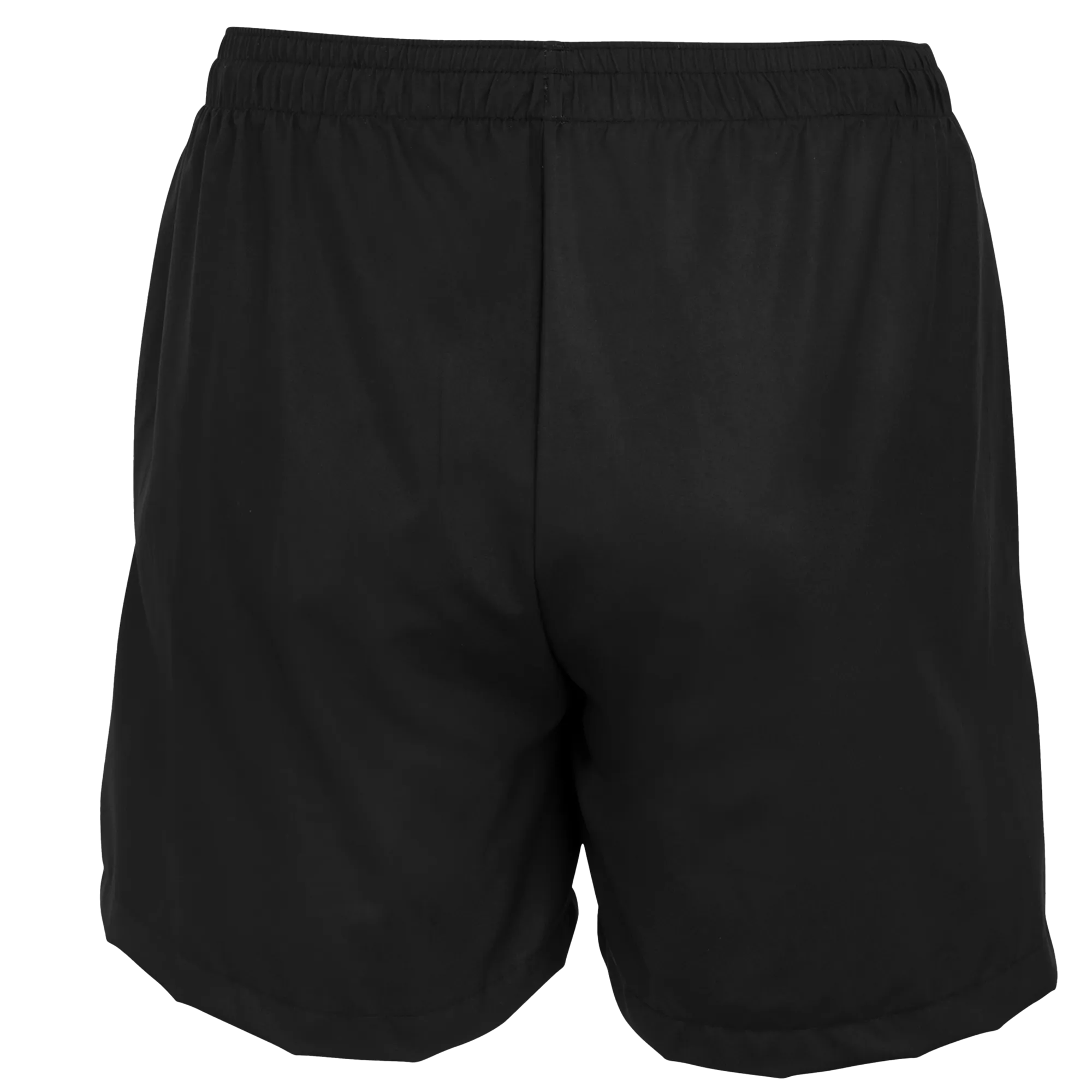 Adapt 2.0 shorts women