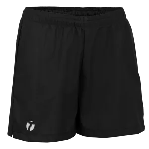 Adapt 2.0 shorts women