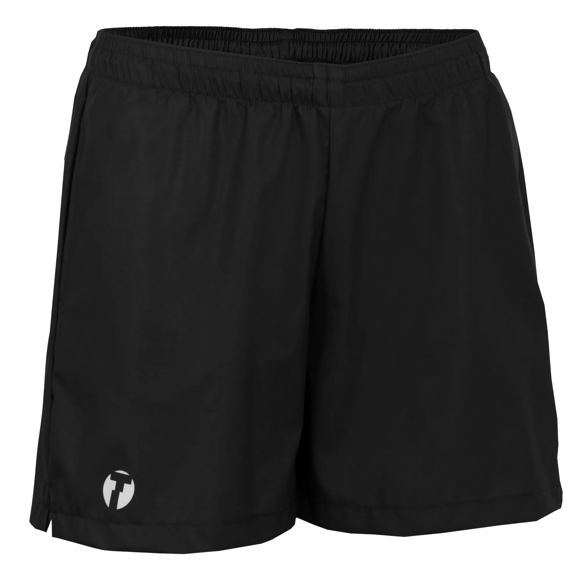 Adapt 2.0 shorts women