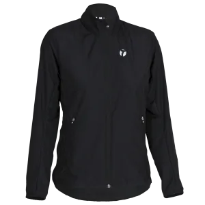 Adapt Jacket Women