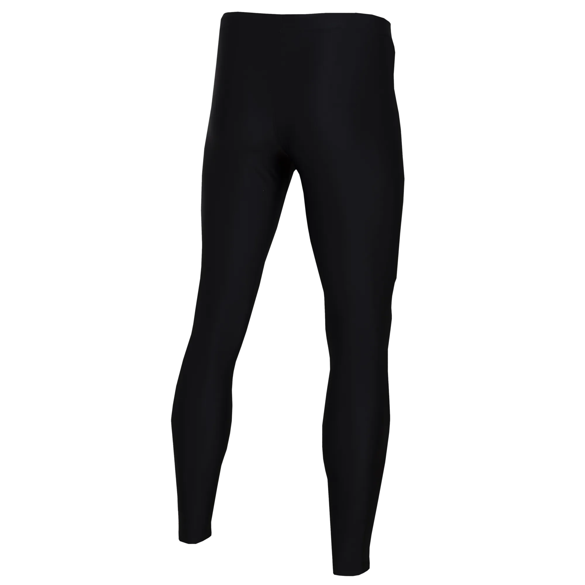 Adapt Long Tights TX Jr