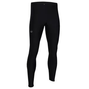 Adapt Long Tights TX Jr