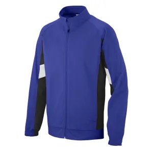 Augusta Men's Tour De Force Jacket