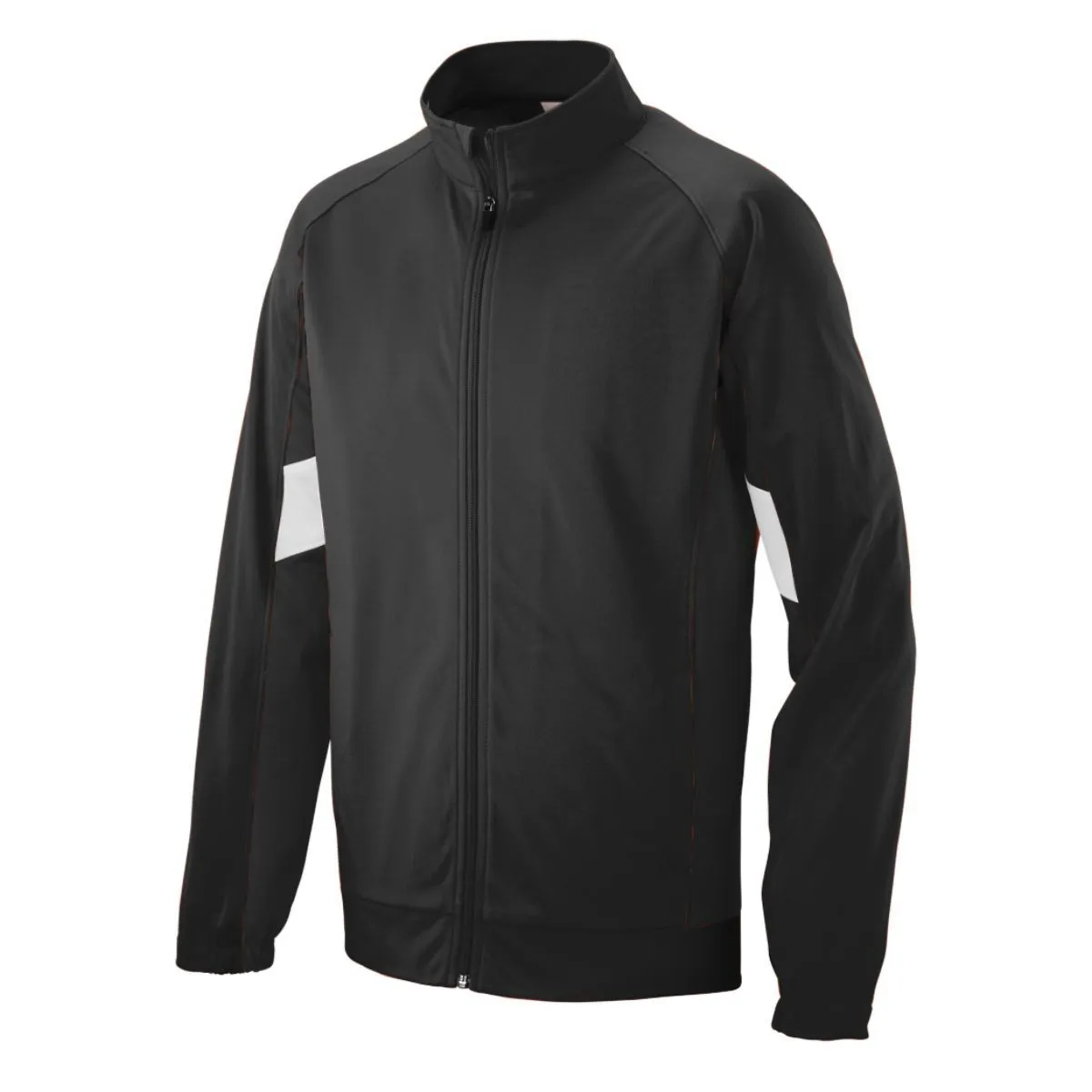 Augusta Men's Tour De Force Jacket