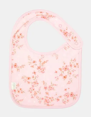 Baby Bib Classic - Toshi