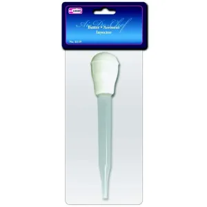 Baster Nylon