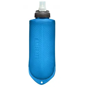 Camelbak Quick Stow Flask Sports 500 Ml Blue