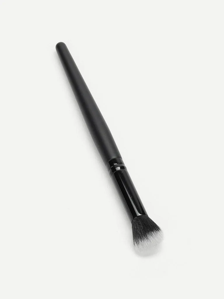 Eye Brush 1pc