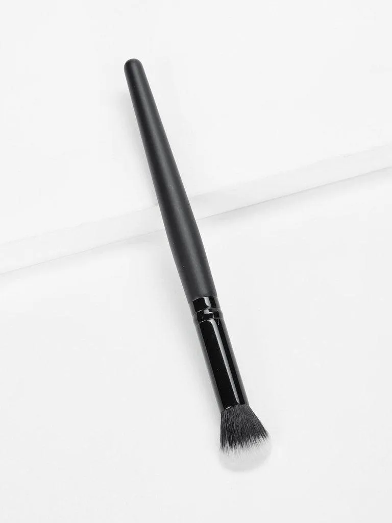 Eye Brush 1pc