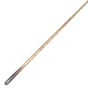 Formula Sports A13 ASH Timber Pool Snooker Billiard Cue 57″ inch