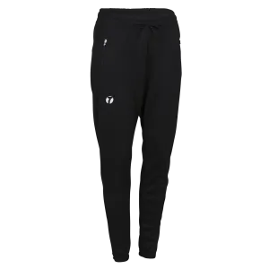 Fusion 2.0 Pants TX Women