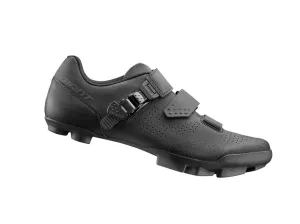 Giant Transmit Off-Road Cycling Shoe