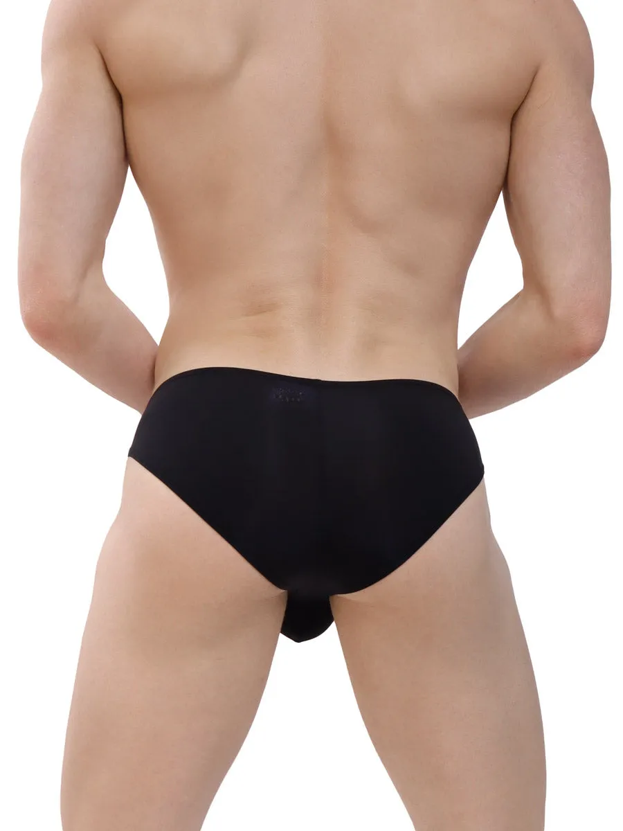 Glow Shaper Brief