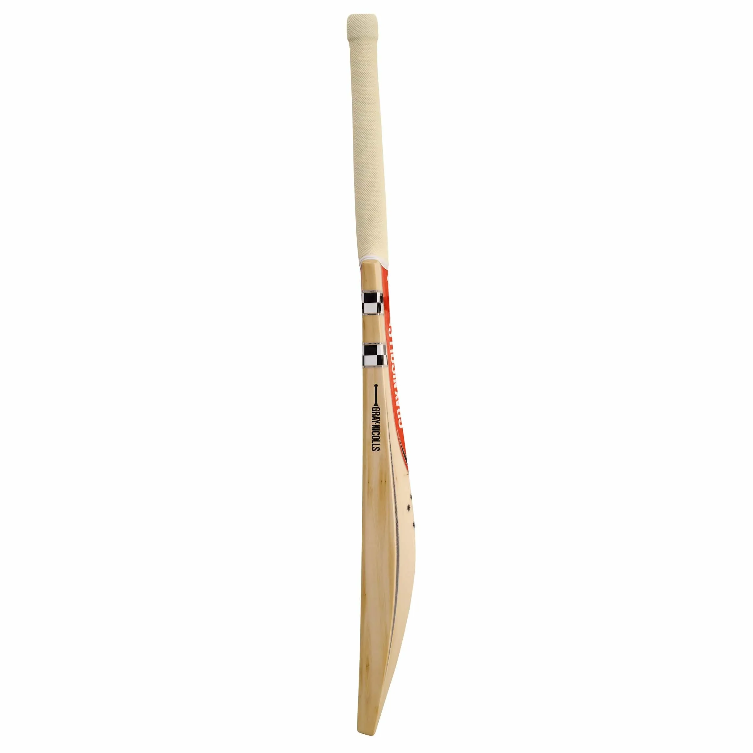 Gray Nicolls Crest Light Cricket Bat