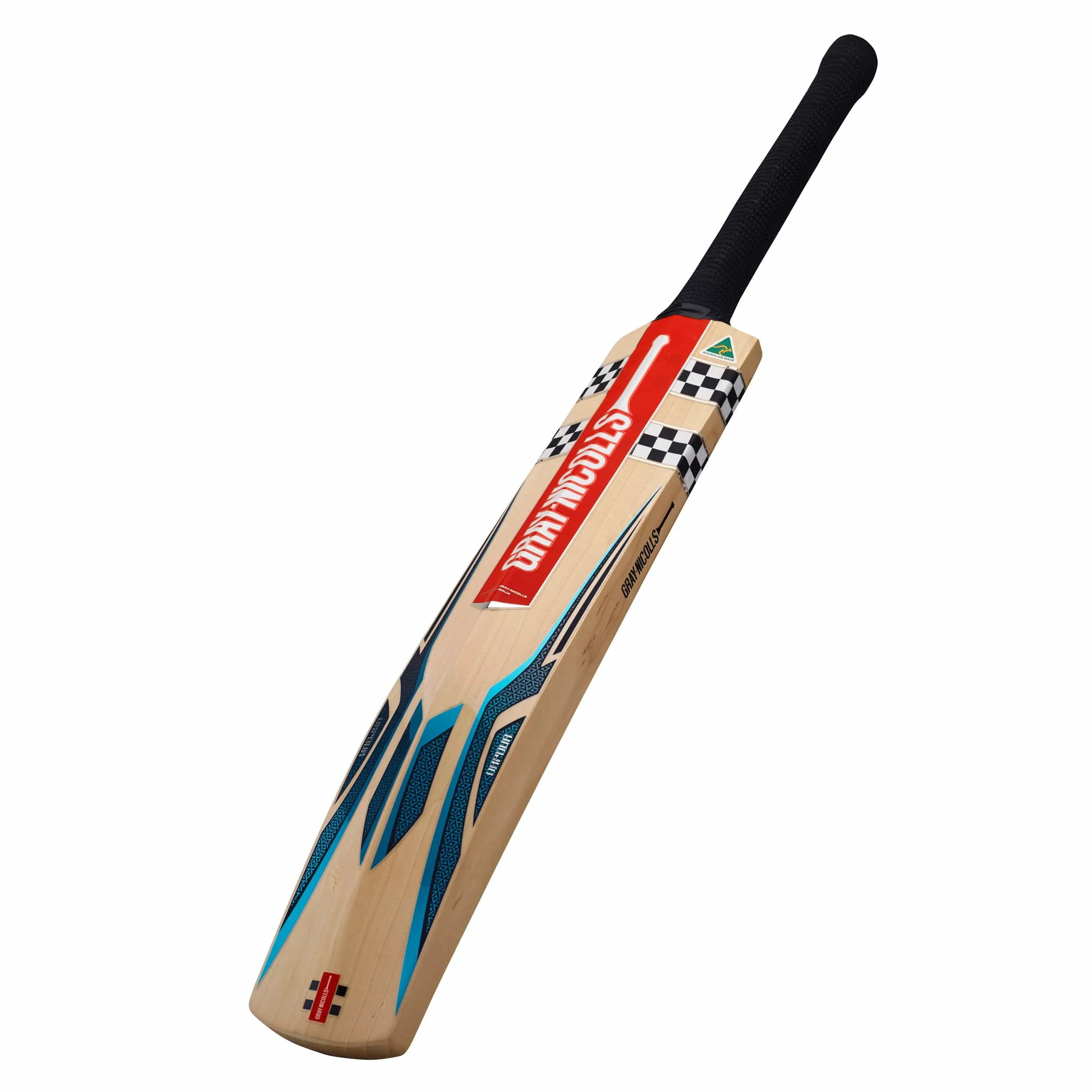 Gray Nicolls Vapour Strike Junior Cricket Bat