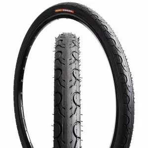 Kenda KWEST K193 700x32 Bicycle Tires