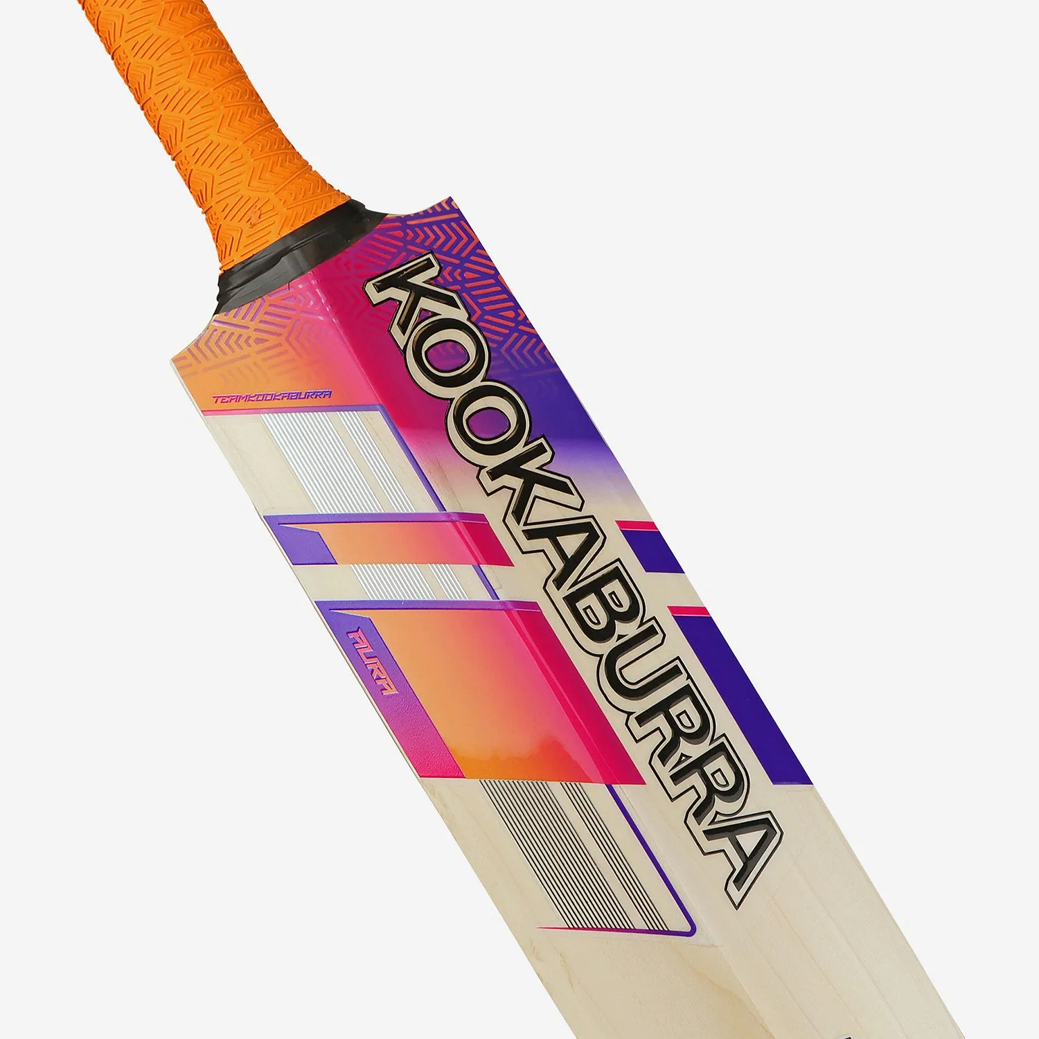 Kookaburra Aura Pro 4.0 Junior Cricket Bat