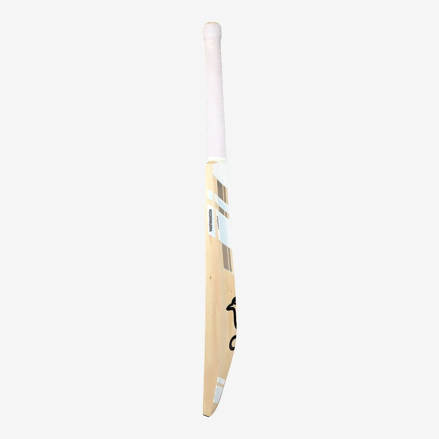 Kookaburra Ghost Pro 4.0 Adult Cricket Bat