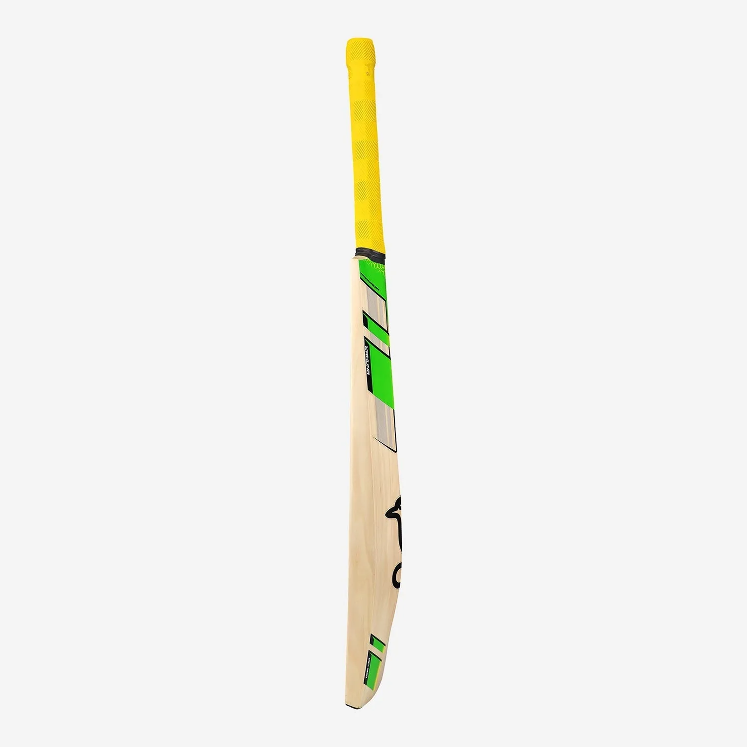 Kookaburra Kahuna Pro 8.1 Junior Kashmir Cricket Bat