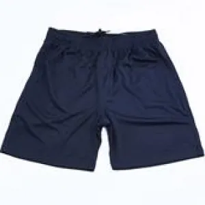 KQSH CF Quickdry Kids Shorts