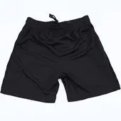 KQSH CF Quickdry Kids Shorts