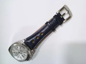 Ladies' Tommy Bahama Relax RLX2015 Watch Band