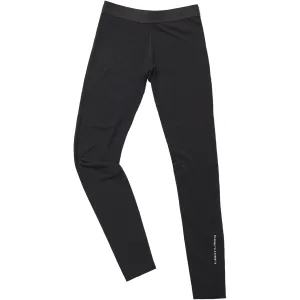 Le Bent Womens Core Lightweight Bottom