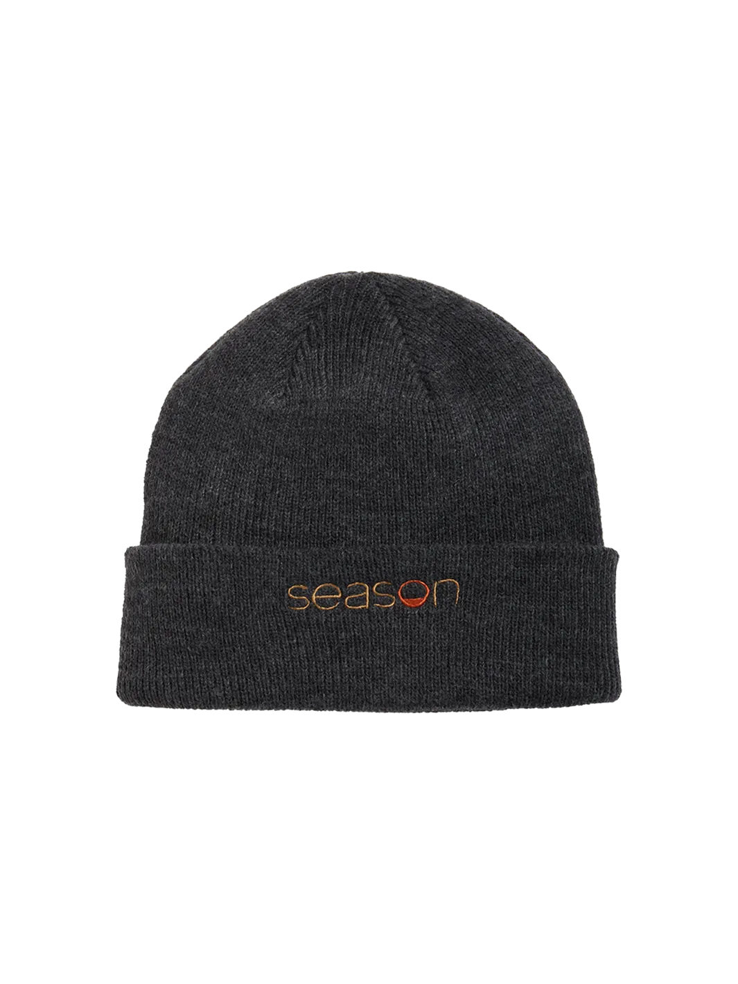 Leeward Beanie