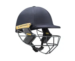 Masuri T LINE TITANIUM SENIOR Cricket Batting Helmet