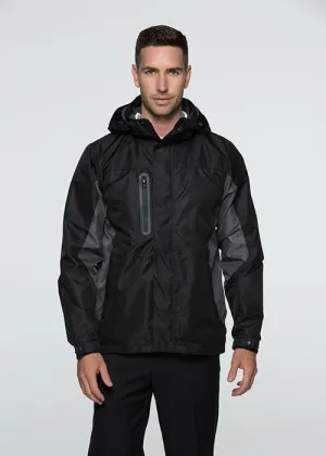 Mens Sheffield Jacket