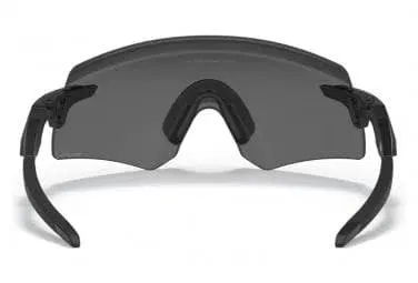 OAKLEY Encoder - Matte Black Prizm Black