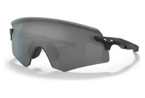 OAKLEY Encoder - Matte Black Prizm Black