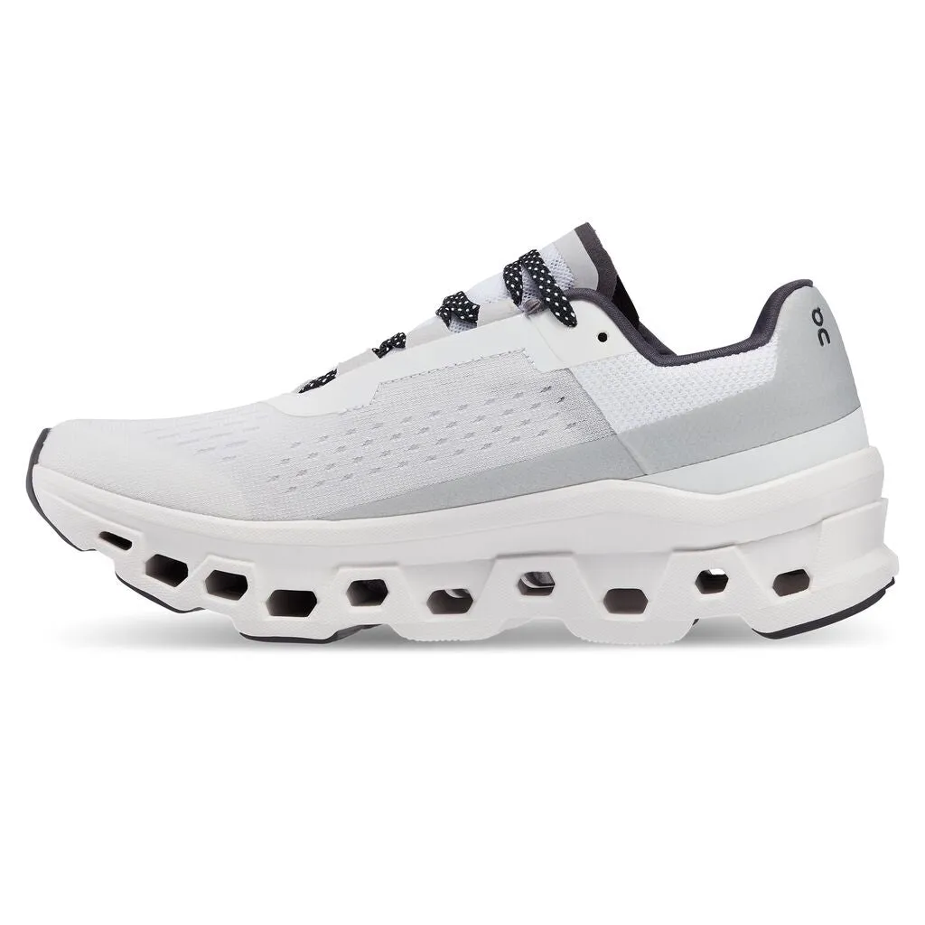 ON Running Cloudmonster 2 Running Shoe - Womens