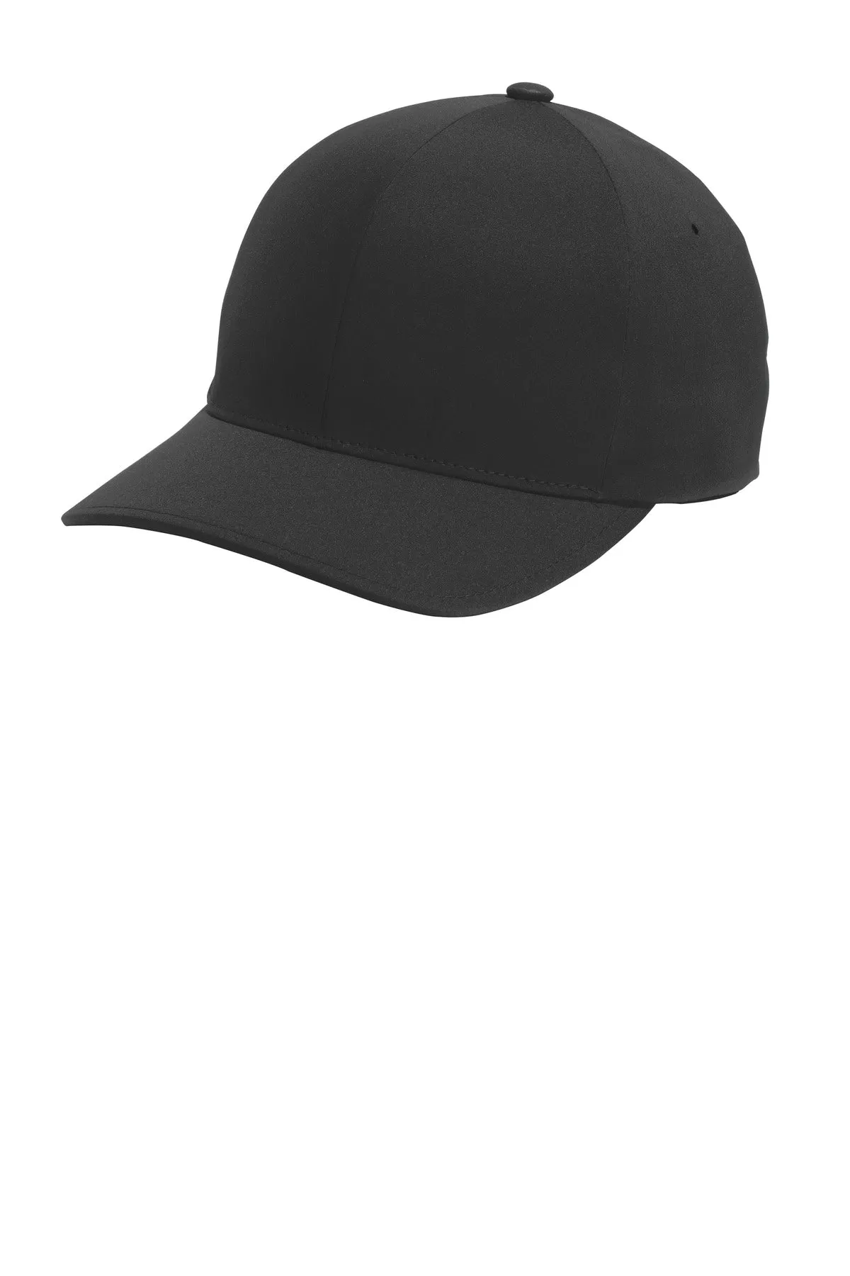 Port Authority ® Flexfit Delta ® Cap. C938