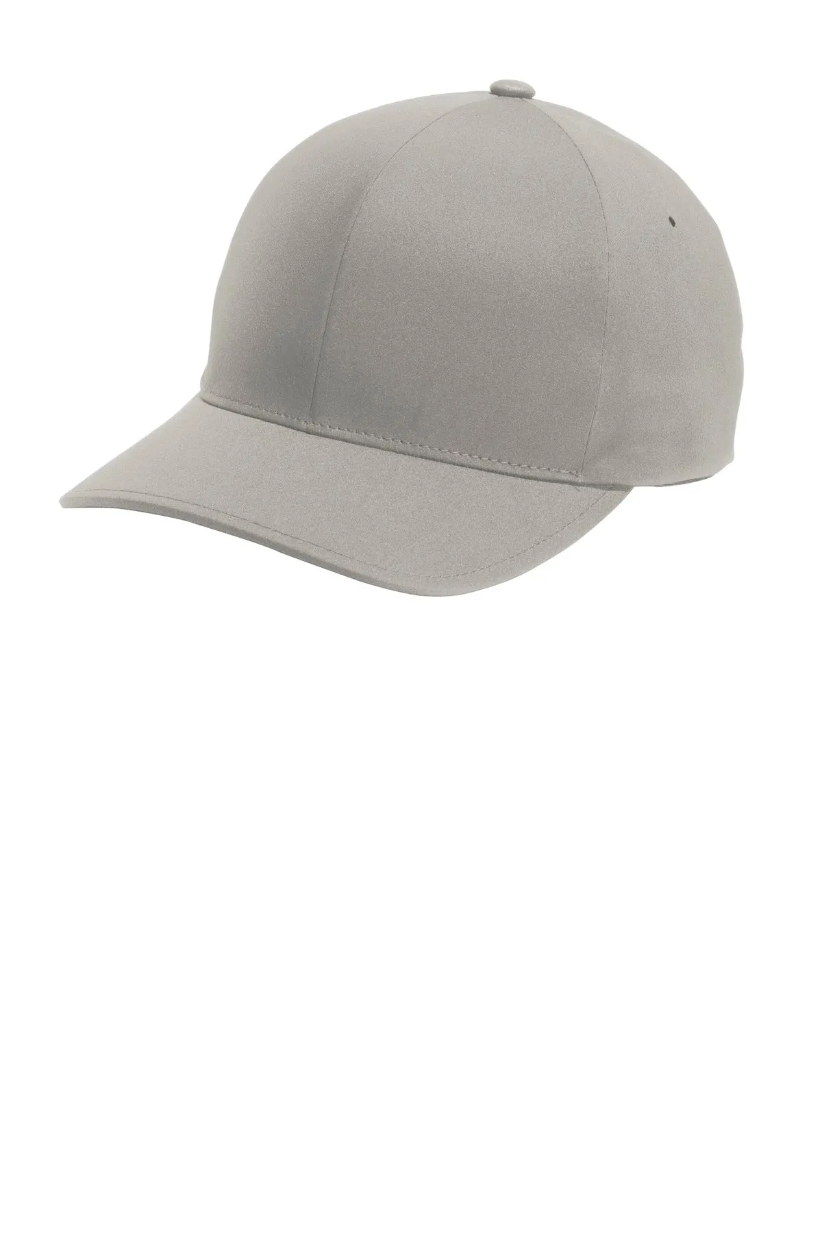 Port Authority ® Flexfit Delta ® Cap. C938