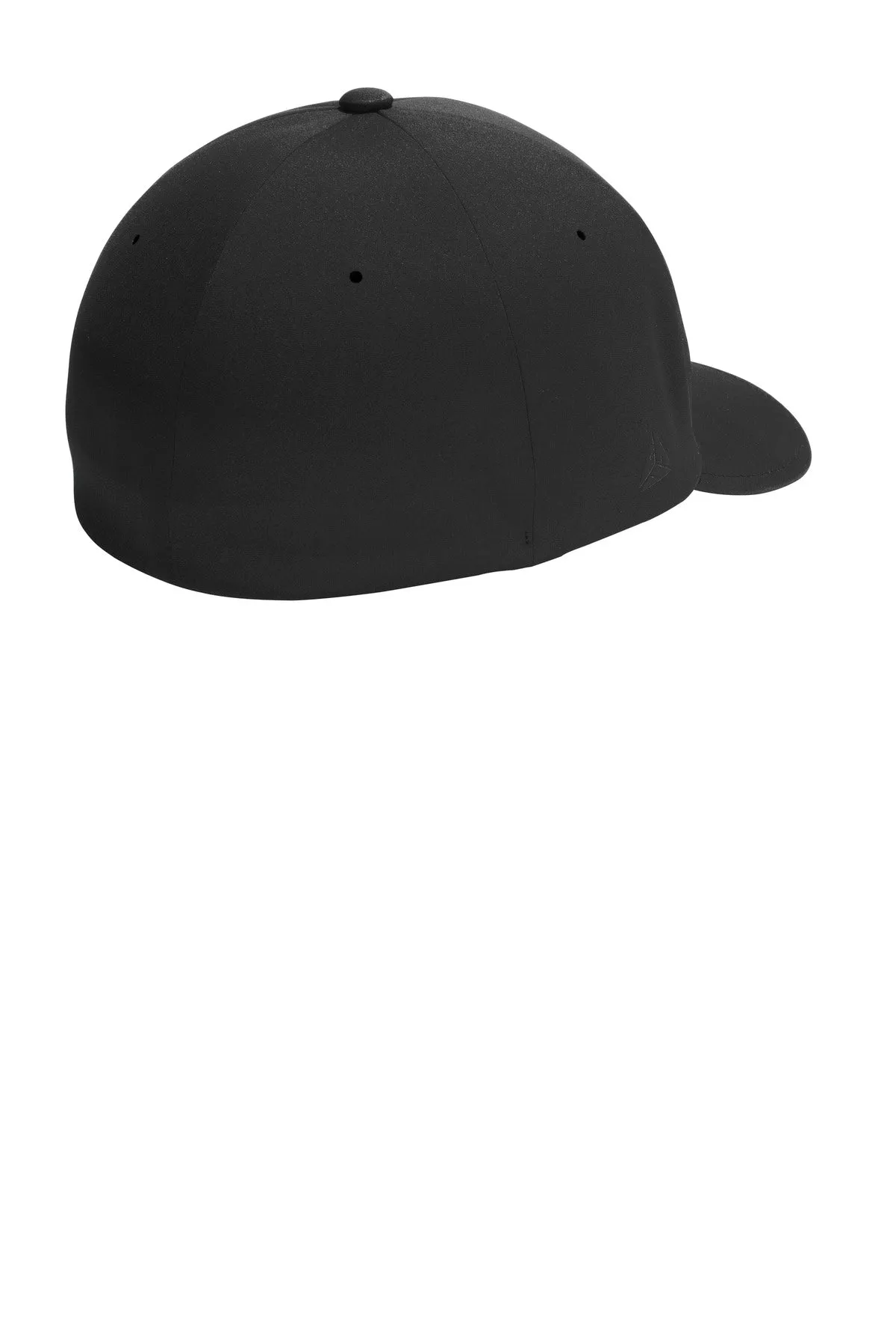 Port Authority ® Flexfit Delta ® Cap. C938