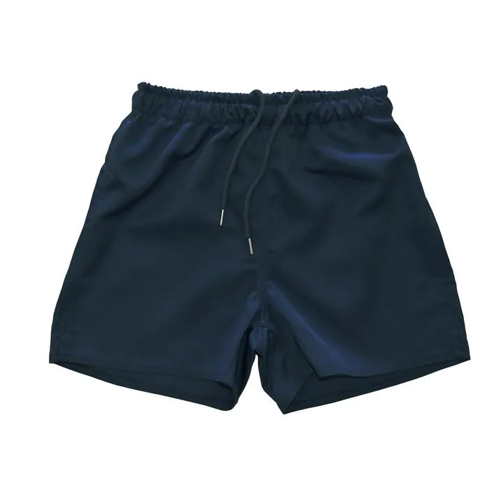 PSS2000K - Youth Ruck Short