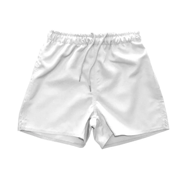 PSS2000K - Youth Ruck Short