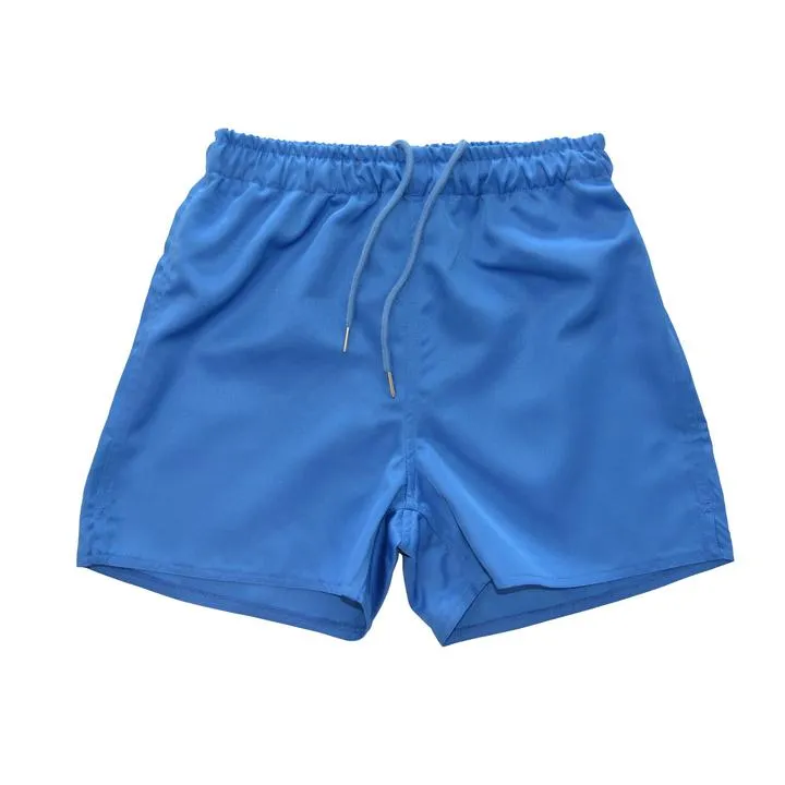 PSS2000K - Youth Ruck Short