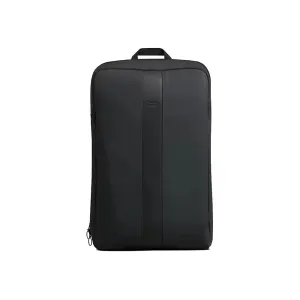 RAPHA Travel Backpack - Black