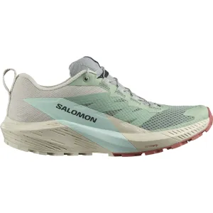 Salomon Sense Ride 5 - Women's