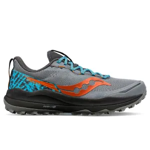 Saucony Xodus Ultra 2 - Men's