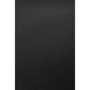 Savage Vinyl Matte Black 3.04m x 3.04m Backdrop