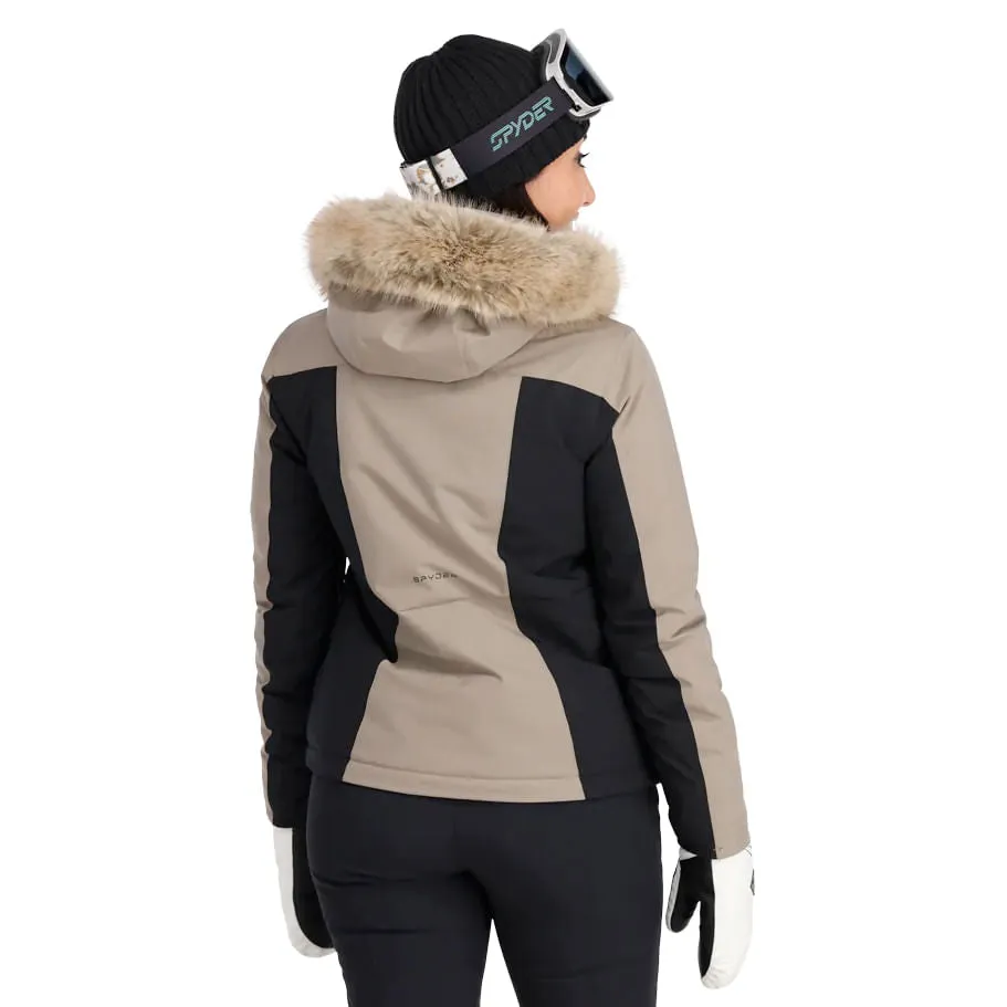 Spyder Vida Womens Jacket