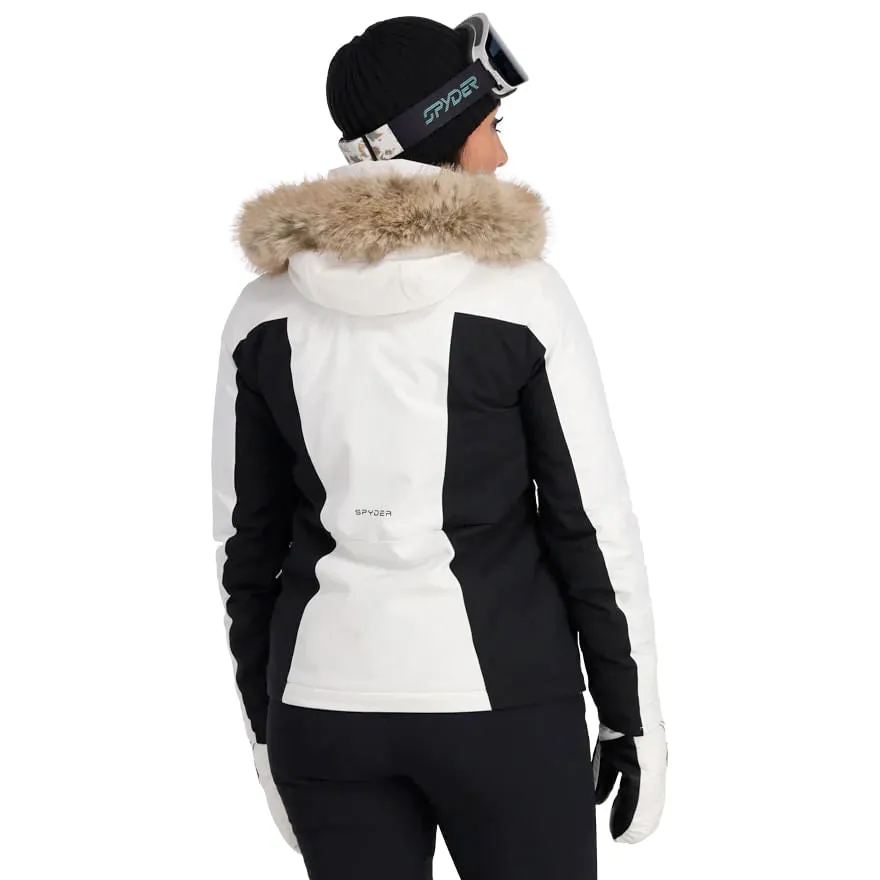 Spyder Vida Womens Jacket