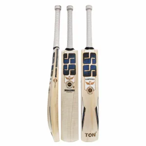 SS GG Smacker Punch Adult Cricket Bat