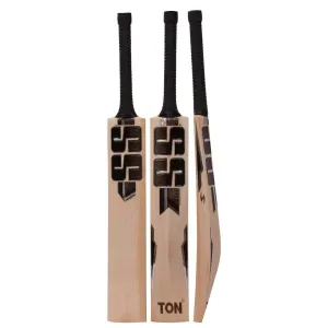 SS Limited Edition Cricket Bat Junior