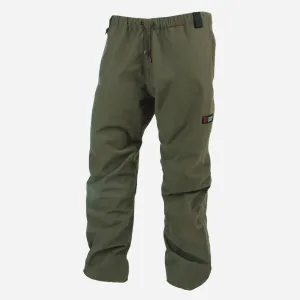 Stoney Creek Mens Suppressor Overtrousers