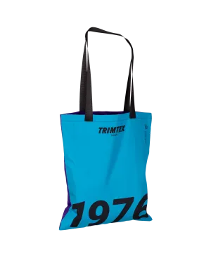 Tote Re:Mind Small